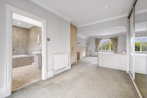 Photo 21- click for photo gallery